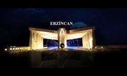 Bu seneki YKS' de rekor düşüş! Neden vazgeçildi?
