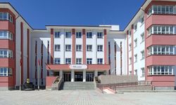 Erzincan'ın 2025 en iyi liseleri belli oldu