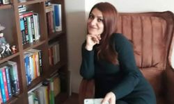 Erzincan, Genç öğretmenini kaybetti