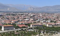 Erzincan merkez cadde üzeri 130 m² işyeri uygun fiyata satışta