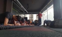 Erzincan ilk defa o alanda alım yapacak...