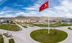 Erzincan Üniversitesinden iddialara cevap