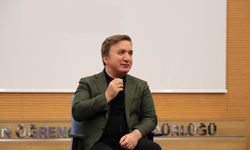 Erzincan Valisi Hamza Aydoğdu gidiyor mu?