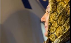 Erzincan'da 60 yıllık hayal gerçek oldu...