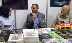 Erzincan’da açılan kurs sonrası kazanılan değer