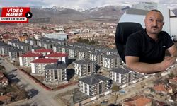 Erzincan’da konut kiraları üstüne depozito pes dedirtti: Emlakçı bile şaştı kaldı!