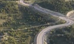 Dünyanın en iyileri Erzincan'da karşı karşıya geliyor...