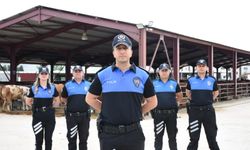 Erzincan’da polisler uyardı