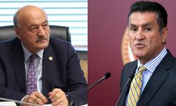 Erzincan’da Siyaset Isındı: Karaman Eleştirdi, Sarıgül sosyal medyada patladı!