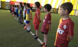 Erzincan’da yaz spor okulları başlıyor