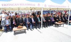 Erzincan'da yeni bir merkez kuruluyor, Türkiye'de ilk olacak...
