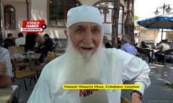 Erzincan’da yeni camiye tam destek