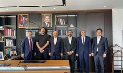 "24 Erzincanspor için üzerimize düşeni yapacağız"