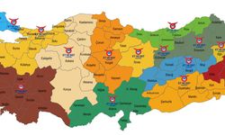 Erzincan dikkat! 13 Haziran son gün...