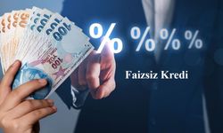 Erzincan'da ihtiyacı olanlar İşte faizsiz kredi imkanı