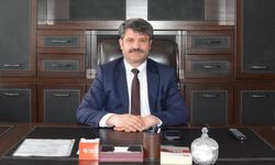 Refahiye Belediye Başkanından zehir zemberek açıklama....