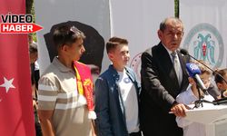 Galatasaray Başkanı Özbek’ten Erzincanspor’a müjde