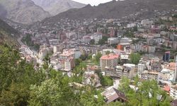 15 muhteşem yer için Erzincan'ın komşusuna gidilir...