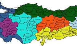 Erzincan'a uyarılar devam ediyor