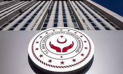 Bakanlık 360 işçi alımı yapıyor!