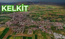 Erzincan'dan Kelkit'e 29 milyonluk yatırım