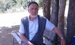 Kelkit'ten Erzincan'a acı haber geldi