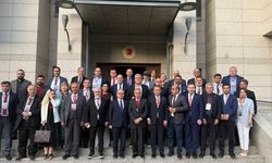KGK Can Azerbaycan’da tarih yazdı