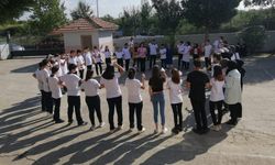 Liselerde bu ders artık kaldırıldı