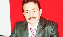 Erzurumlu Yazardan Erzincan'a çağrı...