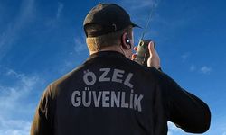 Erzincan'da ÖGG sınavı merakla bekleniyor...