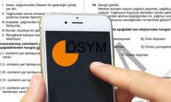 YKS soruları ve cevapları ne zaman açıklanacak? Nasıl ulaşılacak?
