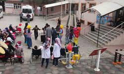 Özel Eğitim Kurumları kapanma noktasında!