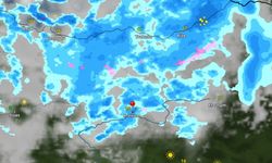 Erzincan için yapılan bu uyarıya kimse inanamayacak