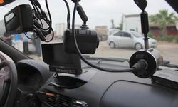 Erzincanlı Sürücüler, radar cezası ne kadar, nasıl sorgulanır?