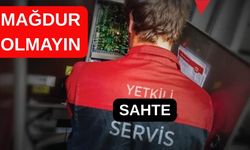 Erzincan'dan güvenilir servislere ulaşılabilecek