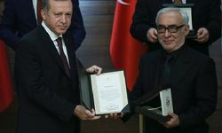 Şener Şen'den izleyicileri üzen haber