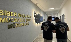 Erzincan dahil 52 ilde operasyon