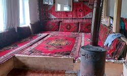 Sivas'tan çaldı Erzincan'da sattı