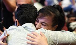 15 Bin Sözleşmeli Öğretmen Alınacak! İşte atama tarihi