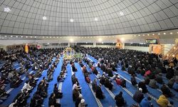 Arefe Günü yapılacak ibadetler ve dualar