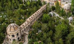 Erzincan’dan bugün ebediyete uğurladıklarımız ( 2 Ağustos 2025)