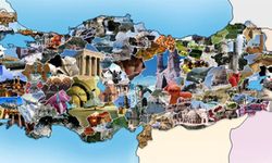 Dünyanın en güzel 21 ülkesi belli oldu! Türkiye kaçıncı sırada?