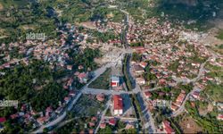 Erzincan'da TOKİ arsa satışı ne zaman? Fiyatları ne kadar?