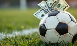 Dünyanın en değerli futbol takımları listesine 3 Türk takımı girdi