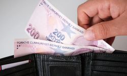 Faizler düşünce 100 bin TL’nin geri ödemesi de düştü. İşte banka banka son rakamlar