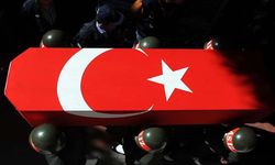 Acı haber: Şehit Asker sayısı 12'ye yükseldi