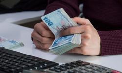 250 bin TL kredinin 24 ayda geri ödemesi güncellendi...