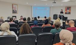 Doç. Dr. Alevtina Ersoy, beyin konusunda konuştu...