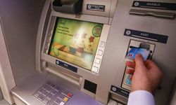 ATM'lerden para çeken para yatıran dikkat! Yeni dönem başlıyor
