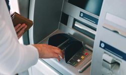 ATM'den para çekecekler dikkat! Limit değişti